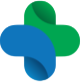 Pule Telemedicine Logo
